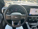 2025 Ford F-150 SuperCrew Cab 4x4 Pickup for sale #T63300 - photo 26