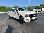 2025 Ford F-150 SuperCrew Cab 4x4 Pickup for sale #T63300 - photo 4