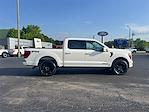 2025 Ford F-150 SuperCrew Cab 4x4 Pickup for sale #T63300 - photo 5