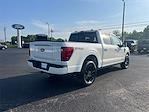 2025 Ford F-150 SuperCrew Cab 4x4 Pickup for sale #T63300 - photo 6