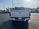 2025 Ford F-150 SuperCrew Cab 4x4 Pickup for sale #T63300 - photo 7