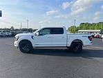 2025 Ford F-150 SuperCrew Cab 4x4 Pickup for sale #T63300 - photo 8