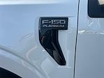 2025 Ford F-150 SuperCrew Cab 4x4 Pickup for sale #T63300 - photo 9