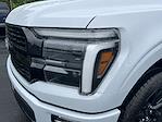 2025 Ford F-150 SuperCrew Cab 4x4 Pickup for sale #T63317 - photo 10