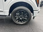 2025 Ford F-150 SuperCrew Cab 4x4 Pickup for sale #T63317 - photo 11
