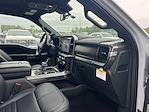 2025 Ford F-150 SuperCrew Cab 4x4 Pickup for sale #T63317 - photo 12