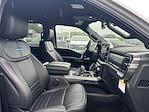 2025 Ford F-150 SuperCrew Cab 4x4 Pickup for sale #T63317 - photo 13