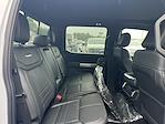 2025 Ford F-150 SuperCrew Cab 4x4 Pickup for sale #T63317 - photo 14