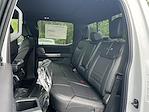 2025 Ford F-150 SuperCrew Cab 4x4 Pickup for sale #T63317 - photo 15