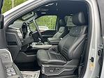 2025 Ford F-150 SuperCrew Cab 4x4 Pickup for sale #T63317 - photo 16