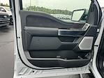 2025 Ford F-150 SuperCrew Cab 4x4 Pickup for sale #T63317 - photo 17