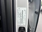 2025 Ford F-150 SuperCrew Cab 4x4 Pickup for sale #T63317 - photo 18