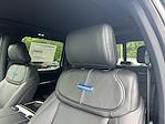 2025 Ford F-150 SuperCrew Cab 4x4 Pickup for sale #T63317 - photo 19