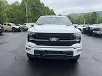 2025 Ford F-150 SuperCrew Cab 4x4 Pickup for sale #T63317 - photo 3