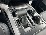 2025 Ford F-150 SuperCrew Cab 4x4 Pickup for sale #T63317 - photo 20