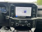 2025 Ford F-150 SuperCrew Cab 4x4 Pickup for sale #T63317 - photo 21