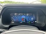 2025 Ford F-150 SuperCrew Cab 4x4 Pickup for sale #T63317 - photo 23
