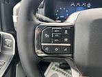 2025 Ford F-150 SuperCrew Cab 4x4 Pickup for sale #T63317 - photo 24