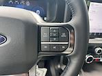 2025 Ford F-150 SuperCrew Cab 4x4 Pickup for sale #T63317 - photo 25