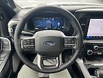 2025 Ford F-150 SuperCrew Cab 4x4 Pickup for sale #T63317 - photo 26