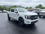2025 Ford F-150 SuperCrew Cab 4x4 Pickup for sale #T63317 - photo 4