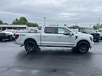 2025 Ford F-150 SuperCrew Cab 4x4 Pickup for sale #T63317 - photo 5
