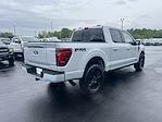 2025 Ford F-150 SuperCrew Cab 4x4 Pickup for sale #T63317 - photo 6