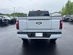 2025 Ford F-150 SuperCrew Cab 4x4 Pickup for sale #T63317 - photo 7