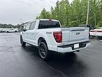 2025 Ford F-150 SuperCrew Cab 4x4 Pickup for sale #T63317 - photo 2