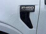 2025 Ford F-150 SuperCrew Cab 4x4 Pickup for sale #T63317 - photo 9
