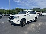 2022 Nissan Armada 4WD SUV for sale #T63324A - photo 1