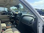 2022 Nissan Armada 4WD SUV for sale #T63324A - photo 11