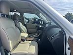 2022 Nissan Armada 4WD SUV for sale #T63324A - photo 12