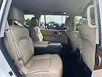 2022 Nissan Armada 4WD SUV for sale #T63324A - photo 13