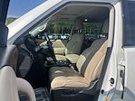 2022 Nissan Armada 4WD SUV for sale #T63324A - photo 15