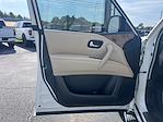 2022 Nissan Armada 4WD SUV for sale #T63324A - photo 16