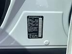 2022 Nissan Armada 4WD SUV for sale #T63324A - photo 17