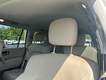 2022 Nissan Armada 4WD SUV for sale #T63324A - photo 18