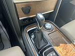 2022 Nissan Armada 4WD SUV for sale #T63324A - photo 19