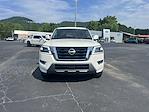 2022 Nissan Armada 4WD SUV for sale #T63324A - photo 3