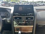 2022 Nissan Armada 4WD SUV for sale #T63324A - photo 20