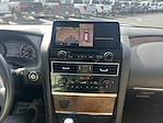 2022 Nissan Armada 4WD SUV for sale #T63324A - photo 21