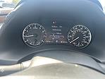 2022 Nissan Armada 4WD SUV for sale #T63324A - photo 22