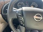 2022 Nissan Armada 4WD SUV for sale #T63324A - photo 23