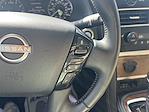 2022 Nissan Armada 4WD SUV for sale #T63324A - photo 24
