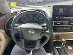 2022 Nissan Armada 4WD SUV for sale #T63324A - photo 25