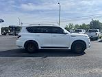 2022 Nissan Armada 4WD SUV for sale #T63324A - photo 5