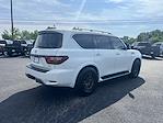 2022 Nissan Armada 4WD SUV for sale #T63324A - photo 6