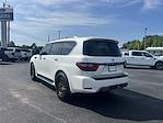 2022 Nissan Armada 4WD SUV for sale #T63324A - photo 2