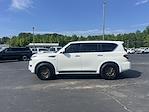 2022 Nissan Armada 4WD SUV for sale #T63324A - photo 8